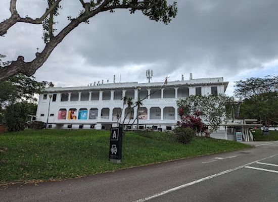 singapore/holland-village/attraction/gillman-barracks