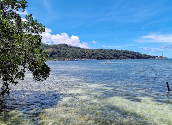 philippines/camiguin/attraction/katunggan-park