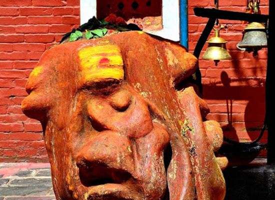 nepal/kathmandu-valley/attraction/kirateshwar-mahadev