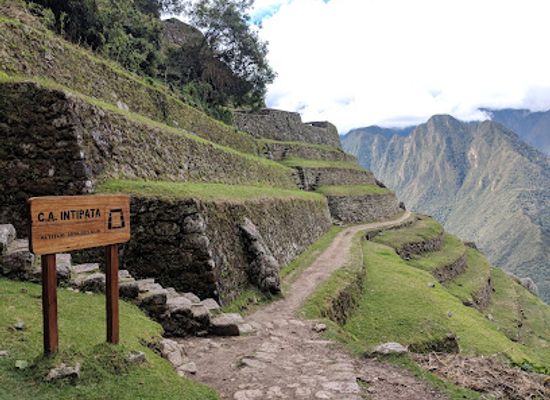 peru/machu-picchu/aguas-calientes/attraction/intipata