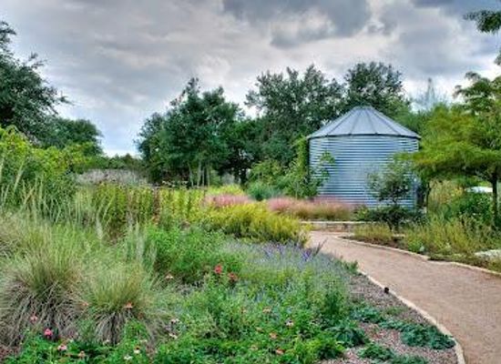 texas/austin/attraction/lady-bird-johnson-wildflower-center