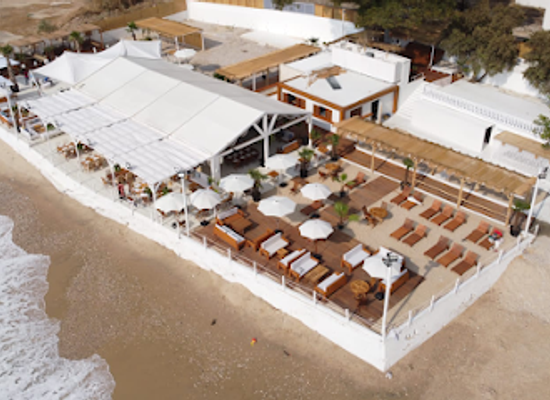 lebanon/kesserwan/attraction/amarilla-beach-club