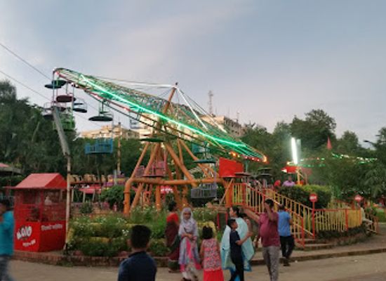 bangladesh/chittagong/attraction/chattogram-shishu-park
