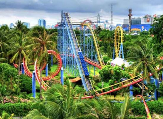 indonesia/jakarta/north-jakarta/attraction/taman-impian-jaya-ancol