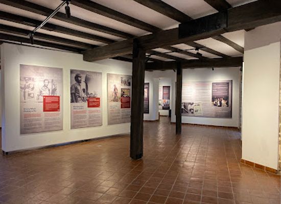 timor-leste/cova-lima/attraction/balibo-veterans-museum