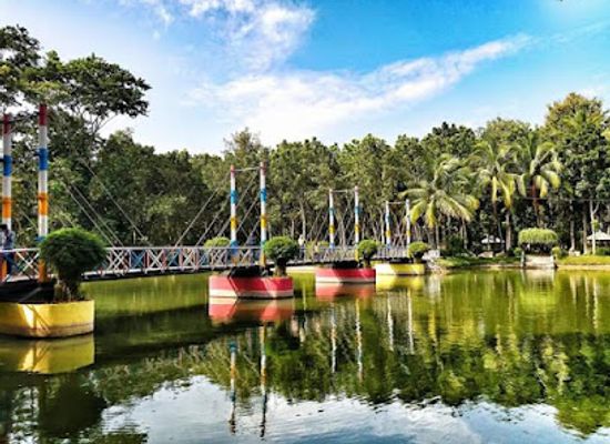 bangladesh/jessore/attraction/jess-garden-park