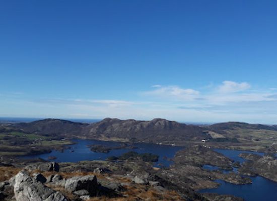 norway/rogaland/attraction/alsvik-natursenter