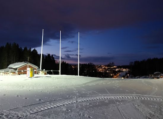 sweden/medelpad/attraction/sundsvalls-slalombacke-ab-sodra-berget