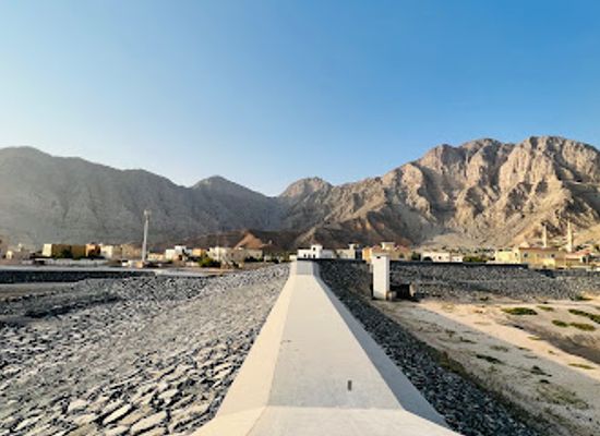 oman/musandam-governorate/attraction/wadi-shaam-dam