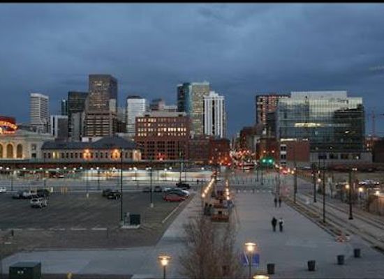 colorado/denver/attraction/union-station