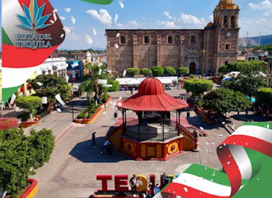 mexico/tequila-valley/attraction/la-ruta-del-tequila