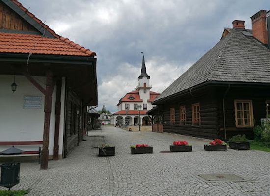 poland/lesser-poland/attraction/sadecki-ethnographic-park