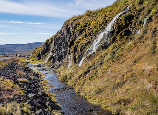 iceland/westfjords/attraction/steinninn-i-skotufiroi