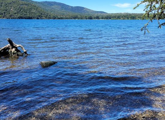 argentina/san-carlos-de-bariloche/attraction/cascada-de-los-duendes