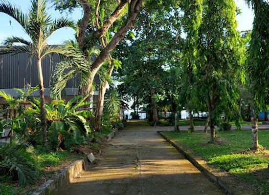 indonesia/balikpapan/attraction/monpera-beach