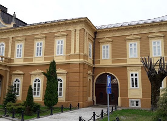 montenegro/old-herzegovina/attraction/national-museum-of-montenegro