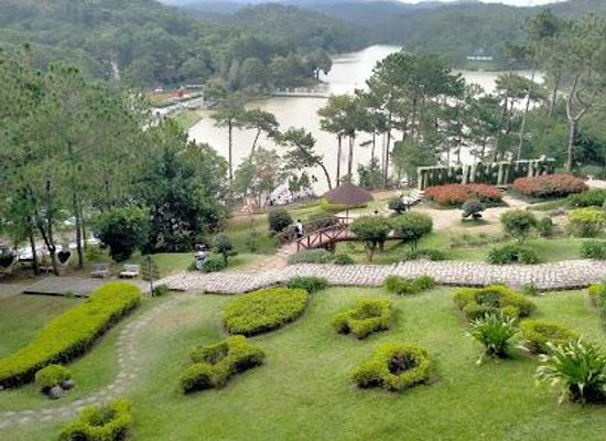 vietnam/dalat/attraction/valley-of-love
