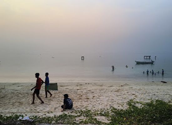 india/lakshadweep/attraction/paddle-point