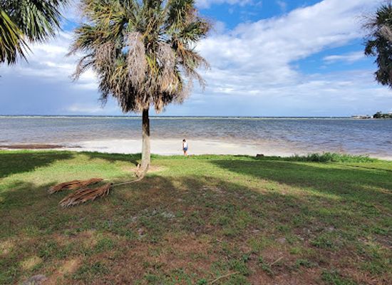 florida/st-petersburg/attraction/lassing-park