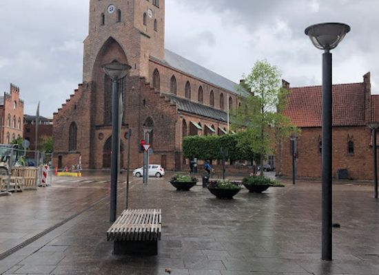 denmark/funen/landmark/the-maiden-jump