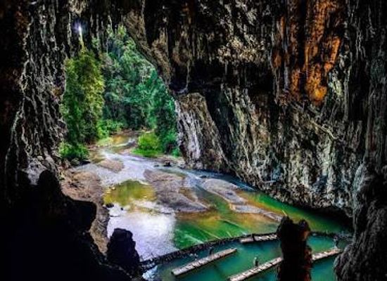 thailand/pai/attraction/nam-lod-cave