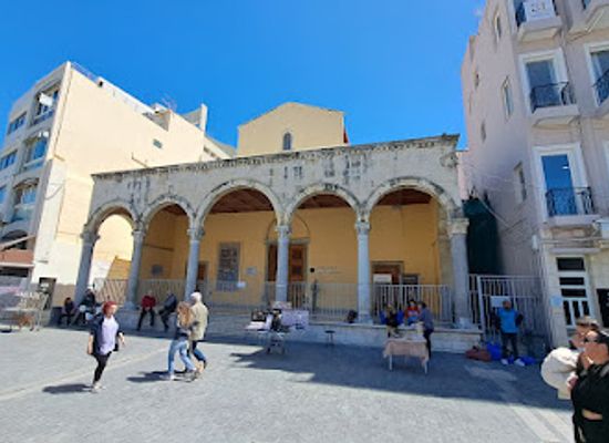 greece/heraklion/attraction/herakleion-municipal-art-gallery