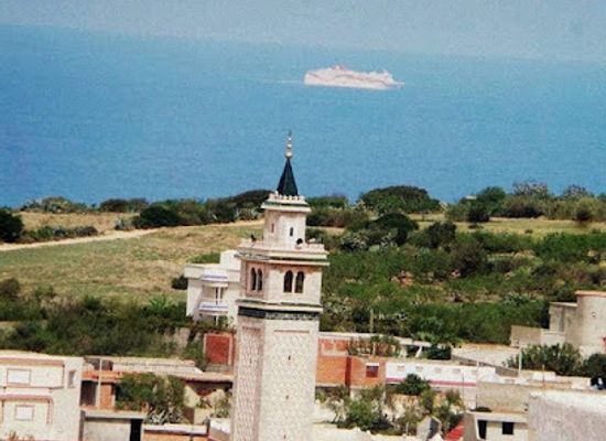 tunisia/the-medjerda-valley/attraction/rafraf-beach