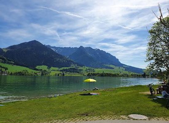 austria/kaisergebirge/attraction/badestrand-walchsee-ostufer