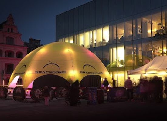 switzerland/zurich/attraction/spacedome-planetarium