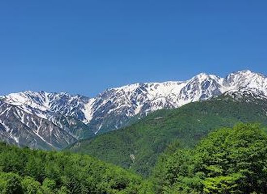 japan/omi/attraction/hakuba-iwatake-mountain-resort