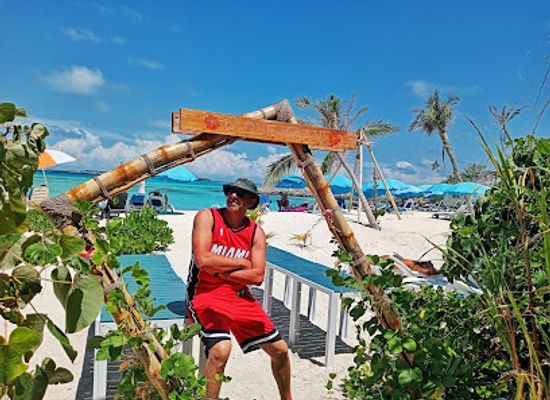maldives/maafushi-island/attraction/maafushi-maldives-sunset-view-point
