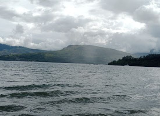 philippines/subic/attraction/subic-beach