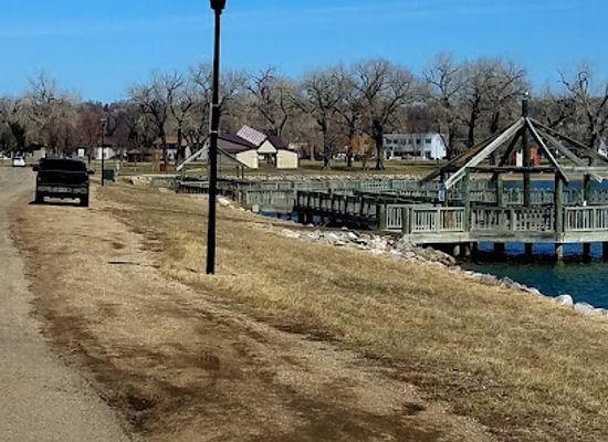 south-dakota/pierre/attraction/steamboat-park