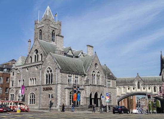 ireland/dublin/trinity-college/attraction/dublinia