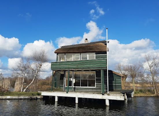 netherlands/vechtstreek/attraction/de-braamakkers