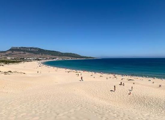 gibraltar/alameda-botanic-gardens/attraction/bolonia-beach