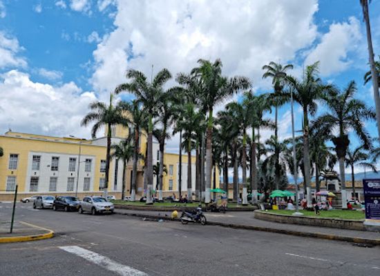 colombia/santanderes/attraction/parque-garcia-rovira