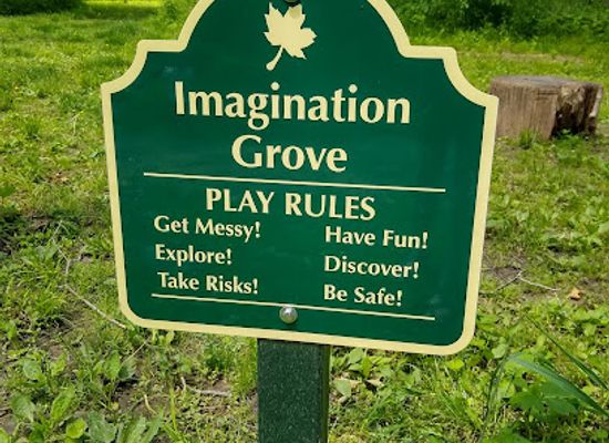 illinois/northern-illinois/attraction/sugar-grove-nature-center