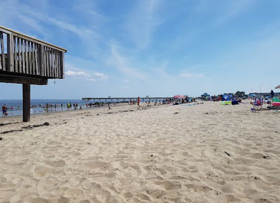 virginia/middle-peninsula/attraction/buckroe-beach-and-park