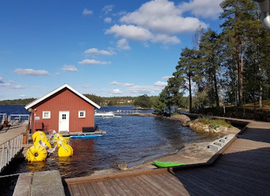norway/ostfold/attraction/haldenvassdragets-kanalmuseum-ostfoldmuseene