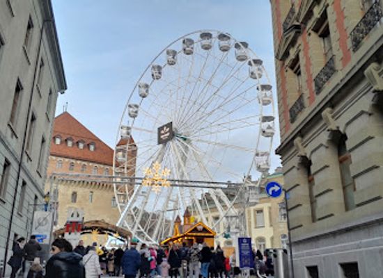 switzerland/vaud/attraction/grande-roue-de-bo-noel