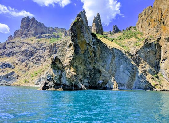 ukraine/crimean-peninsula/attraction/karadag-nature-reserve