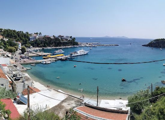 greece/sporades/attraction/alonnisos-museum-kostas-angela-mavrikis