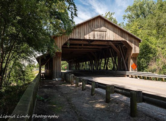 ohio/northwest-ohio/attraction/lockport-covered-bridge