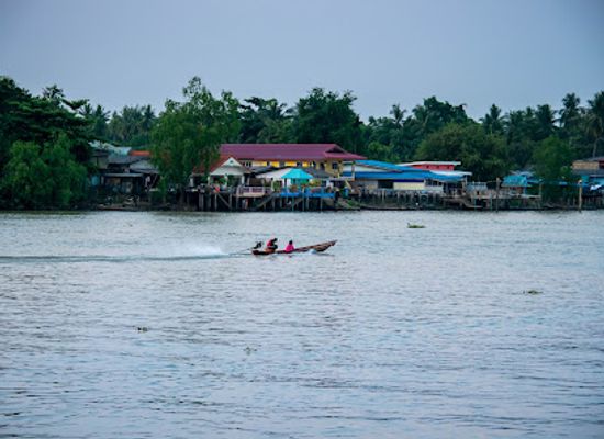 thailand/surat-thani/attraction/saphan-narit