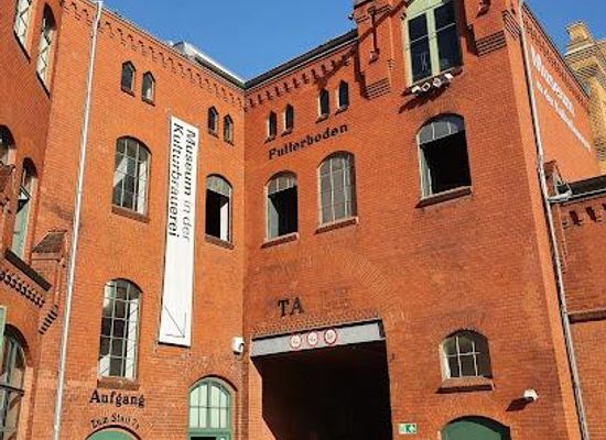 germany/berlin/attraction/museum-at-the-kulturbrauerei