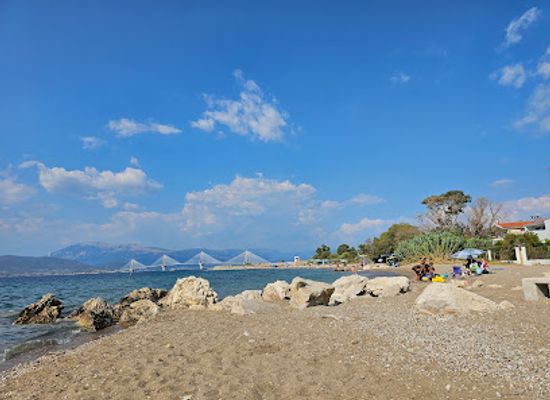 greece/patras/attraction/paralia-dafnes
