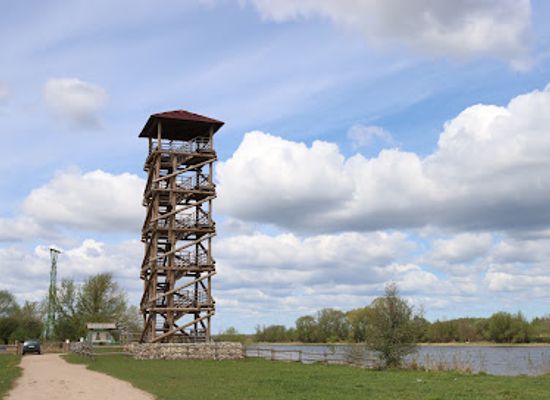 latvia/zemgale/attraction/pilssalas-skatu-tornis