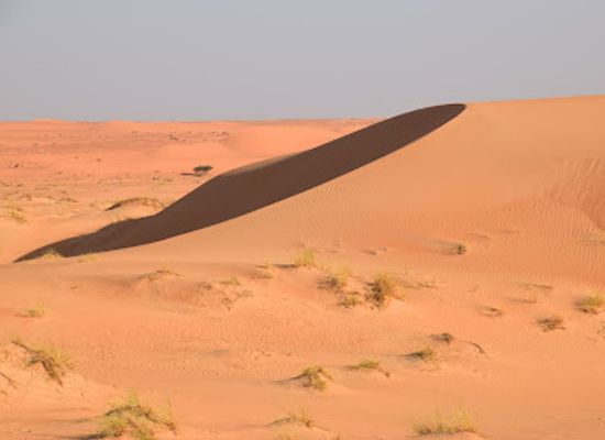 mauritania/chinguetti/attraction/dunes-de-lemkhaleg