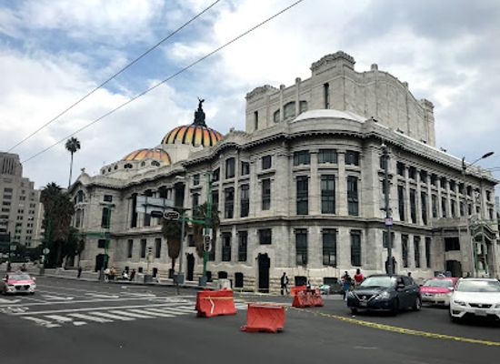 mexico/mexico-city/centro-historico/attraction/palacio-de-bellas-artes